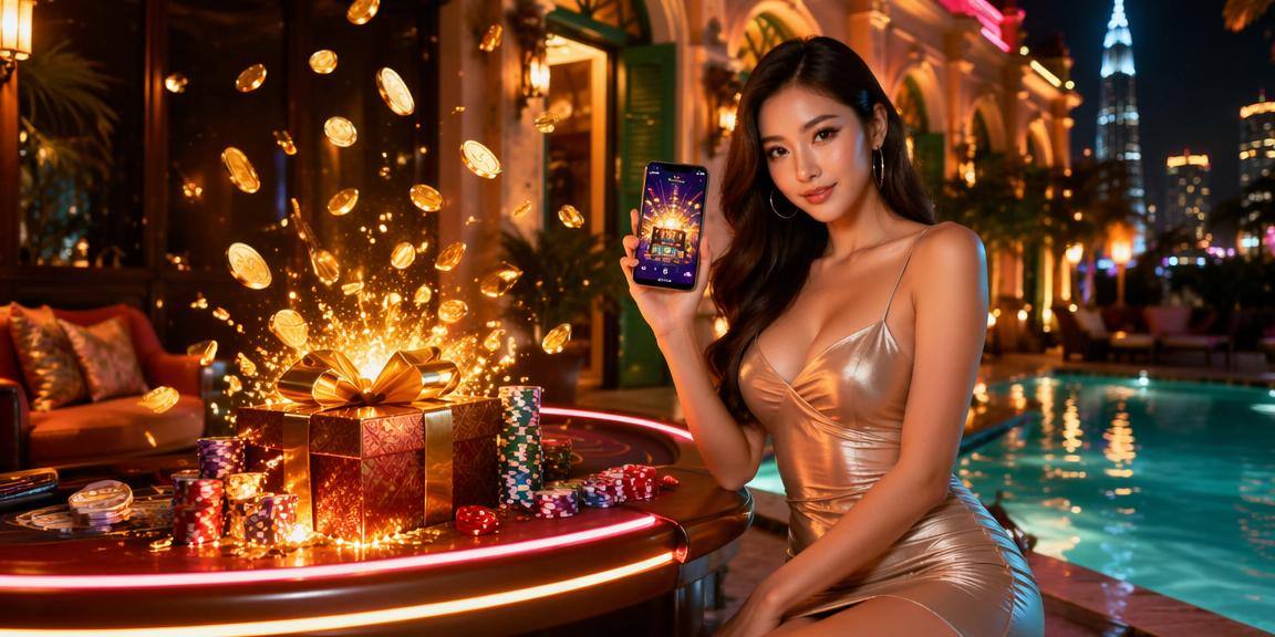 isacworld mobile gaming
